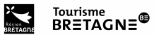 Comité régional du tourisme en Bretagne